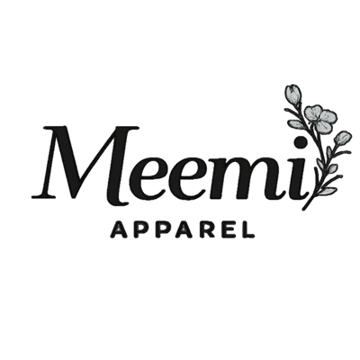 Meemi Apparrel