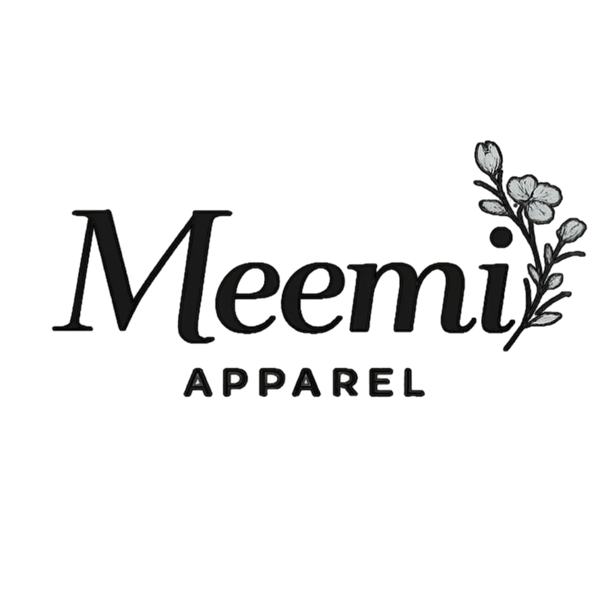 Meemi Apparrel